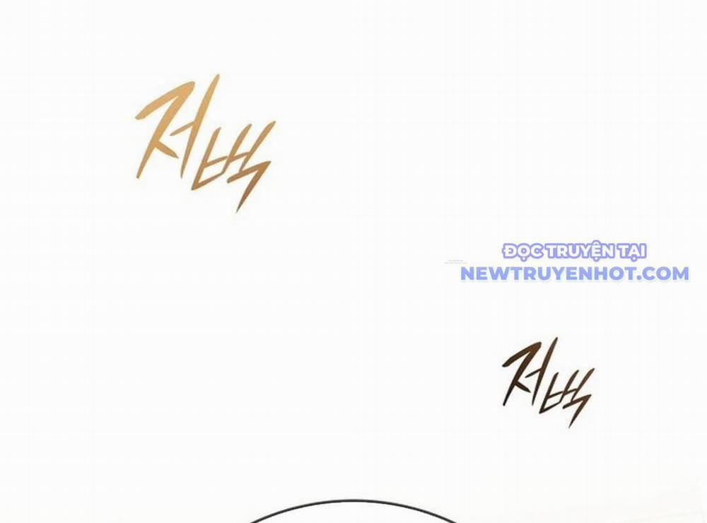 Trường Mẫu Giáo Thần Thú 1 trang 101