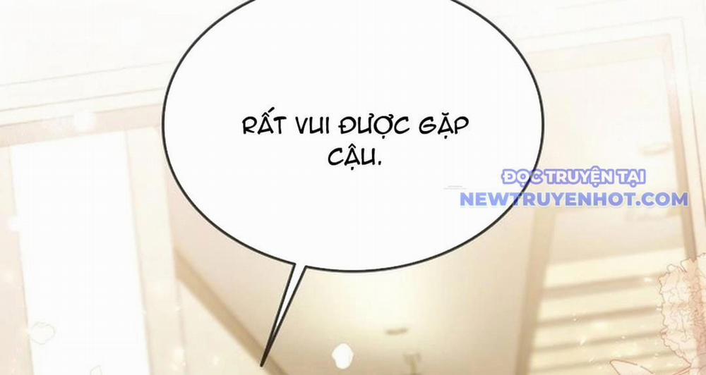 Trường Mẫu Giáo Thần Thú 1 trang 102