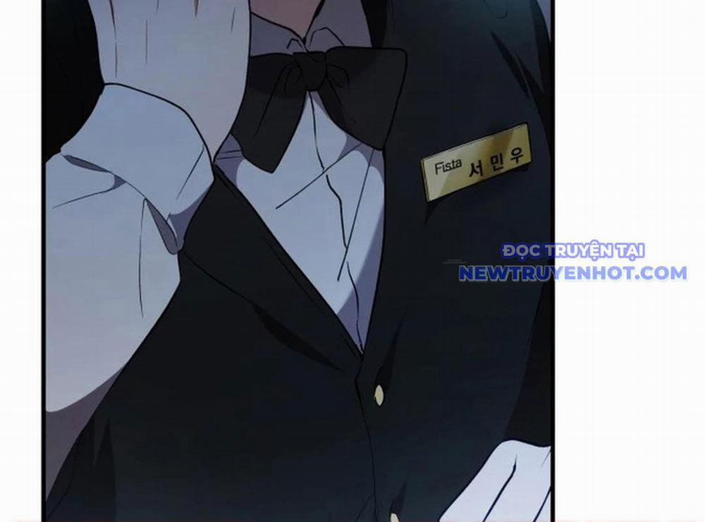 Trường Mẫu Giáo Thần Thú 1 trang 11