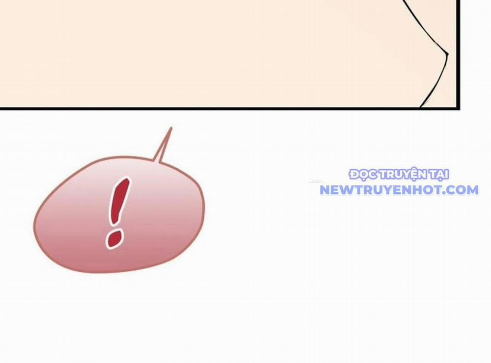 Trường Mẫu Giáo Thần Thú 1 trang 110