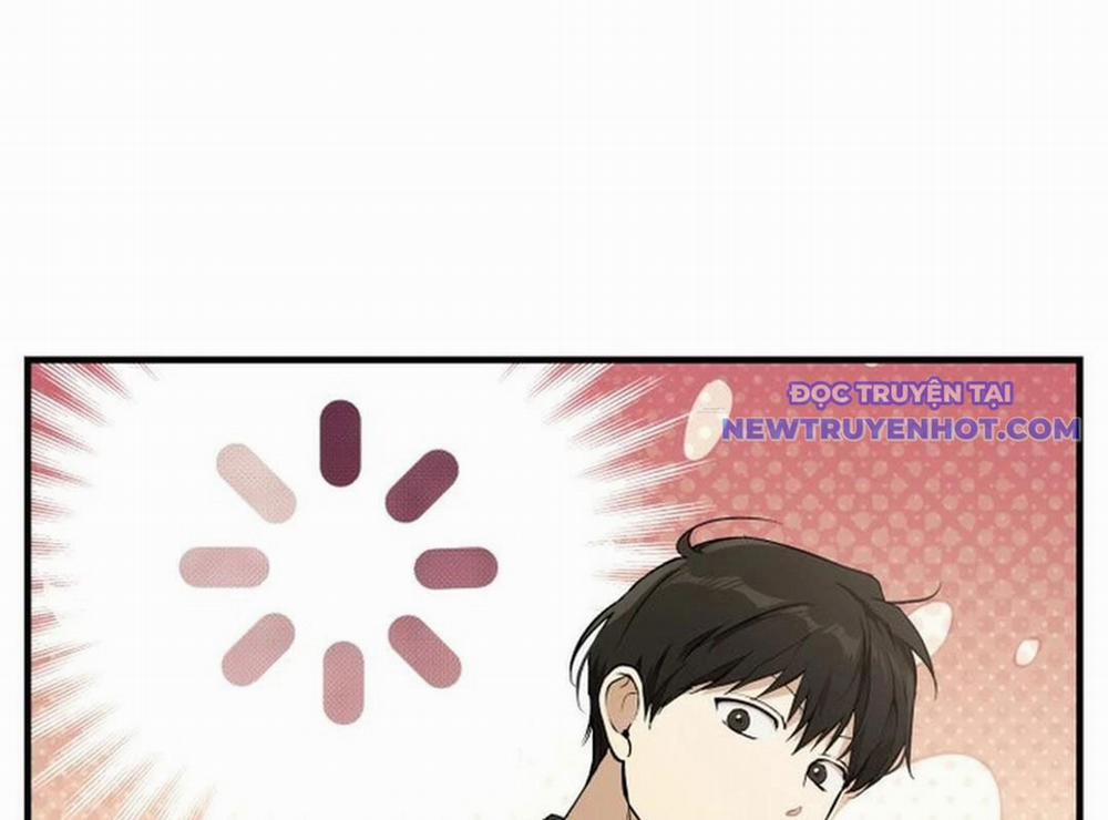 Trường Mẫu Giáo Thần Thú 1 trang 111