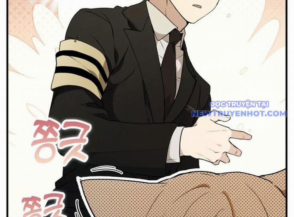 Trường Mẫu Giáo Thần Thú 1 trang 112