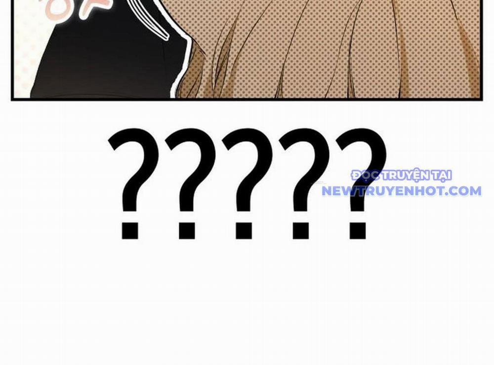 Trường Mẫu Giáo Thần Thú 1 trang 113