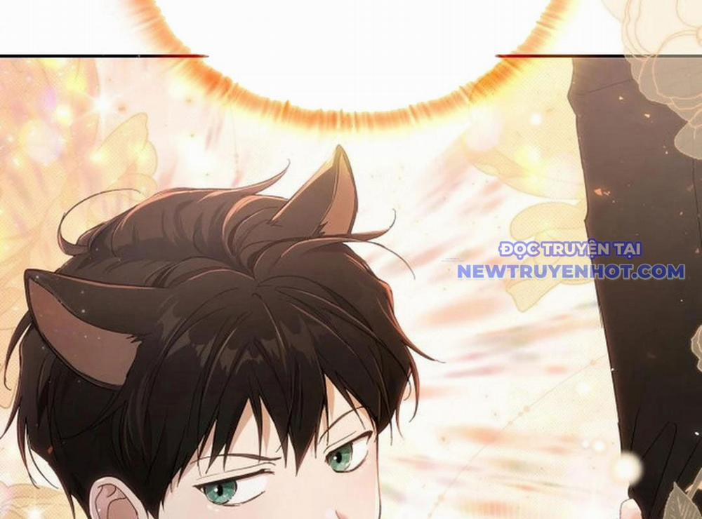 Trường Mẫu Giáo Thần Thú 1 trang 115