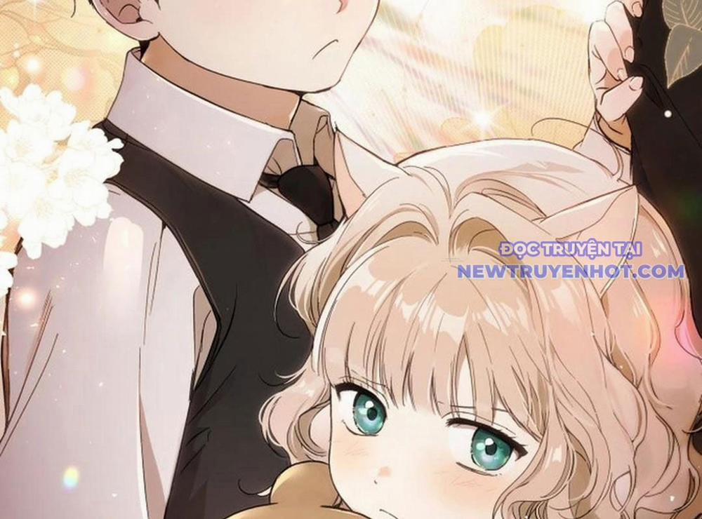 Trường Mẫu Giáo Thần Thú 1 trang 116