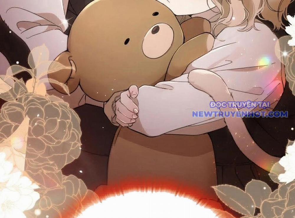 Trường Mẫu Giáo Thần Thú 1 trang 117