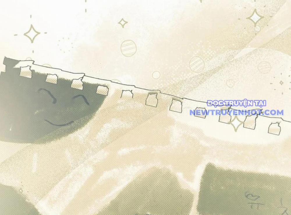 Trường Mẫu Giáo Thần Thú 1 trang 119