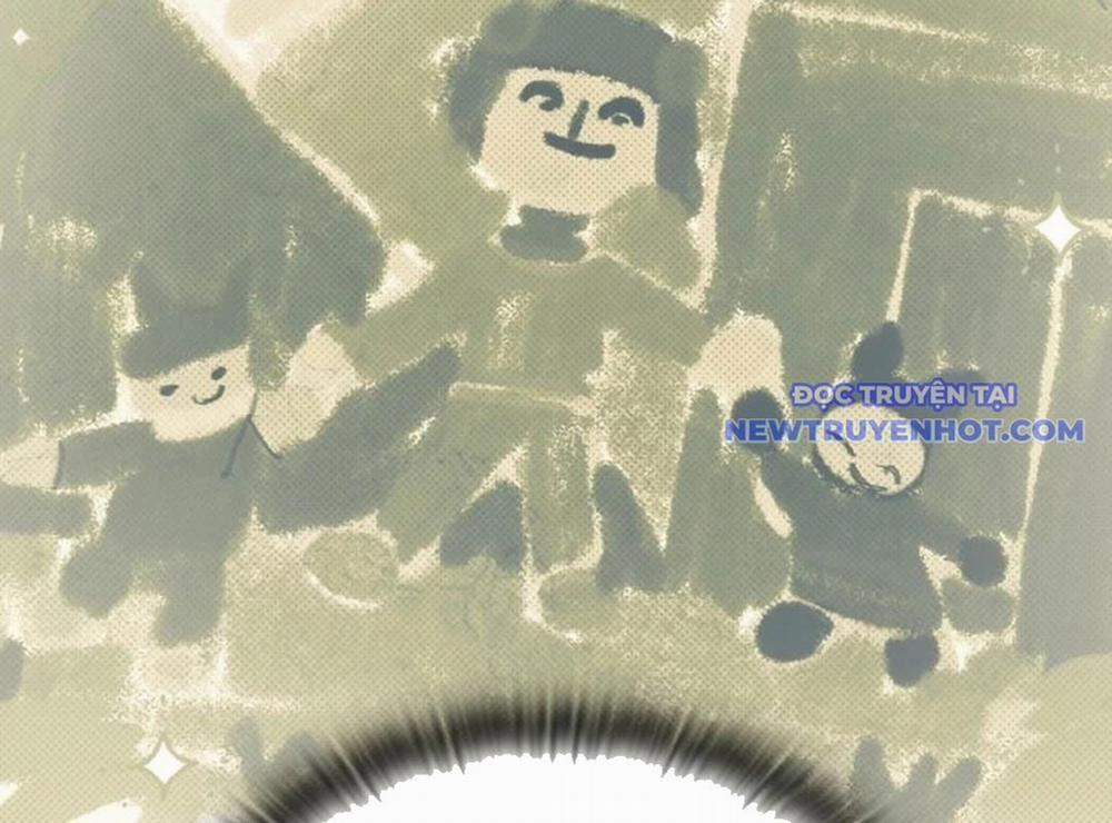 Trường Mẫu Giáo Thần Thú 1 trang 120