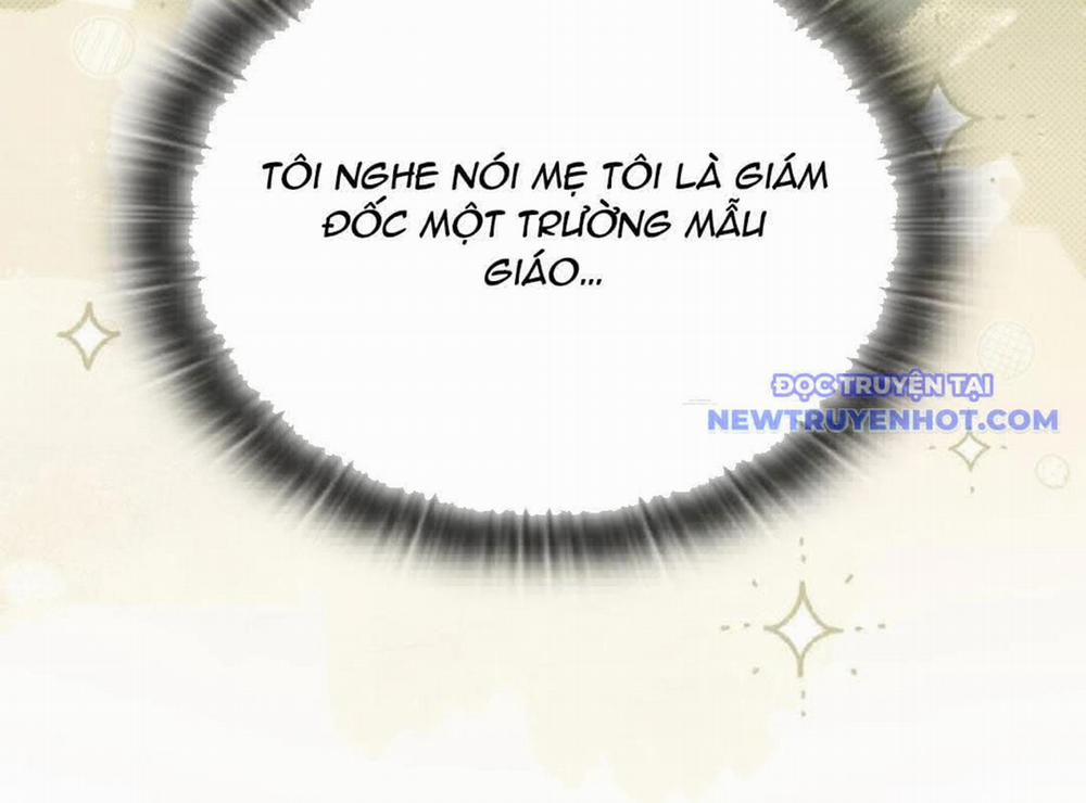 Trường Mẫu Giáo Thần Thú 1 trang 121