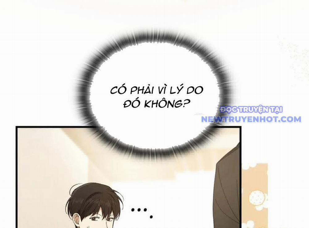 Trường Mẫu Giáo Thần Thú 1 trang 122