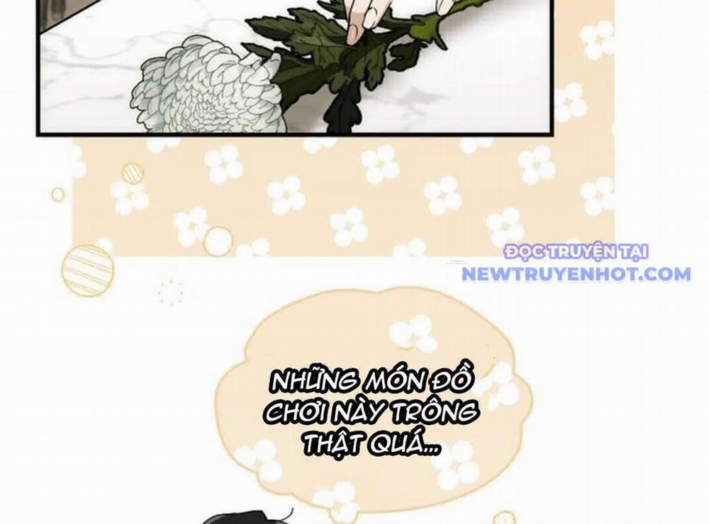 Trường Mẫu Giáo Thần Thú 1 trang 124