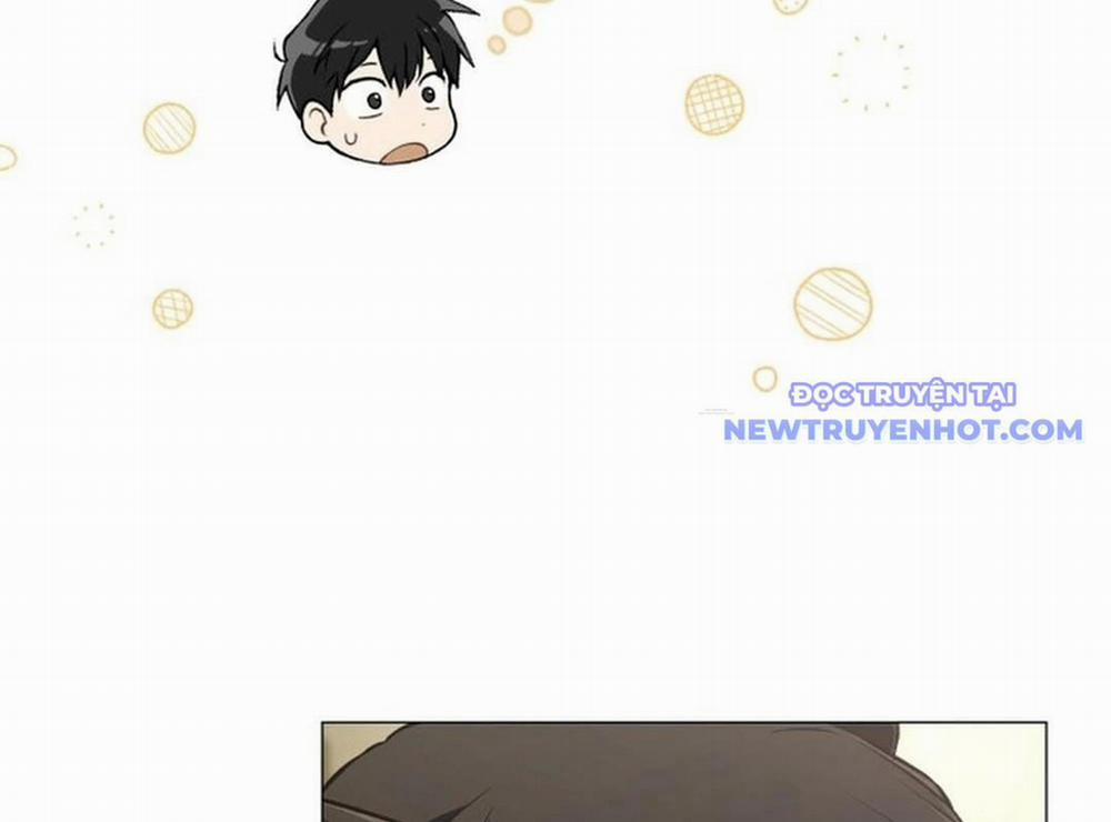 Trường Mẫu Giáo Thần Thú 1 trang 125