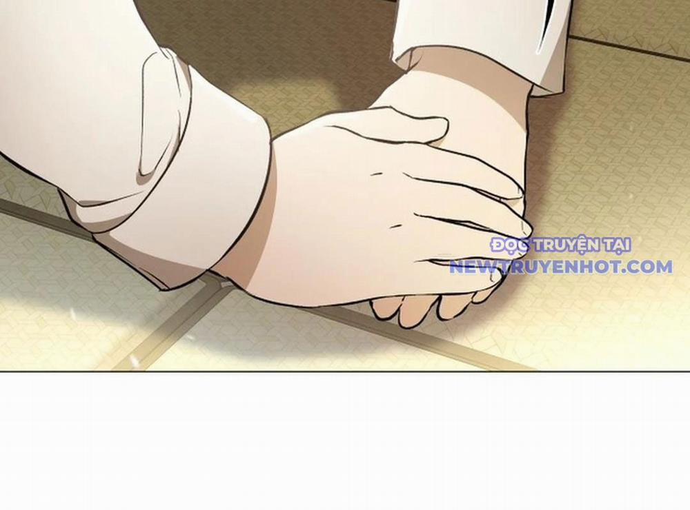 Trường Mẫu Giáo Thần Thú 1 trang 134