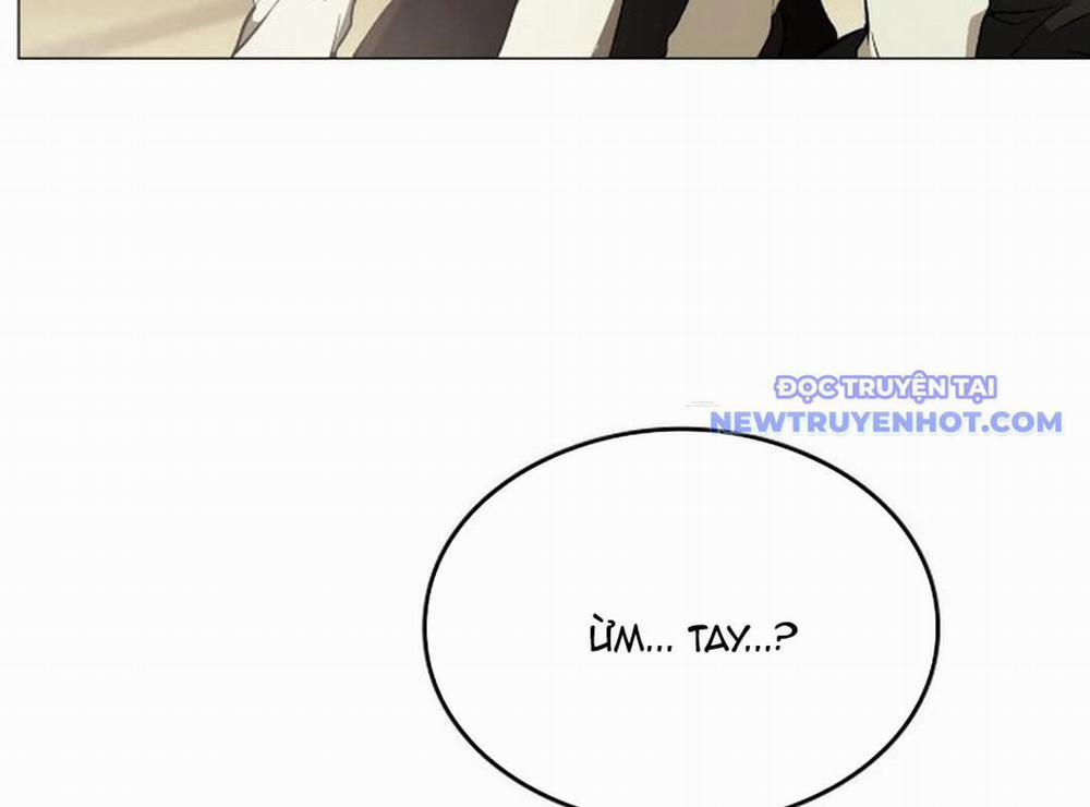 Trường Mẫu Giáo Thần Thú 1 trang 140