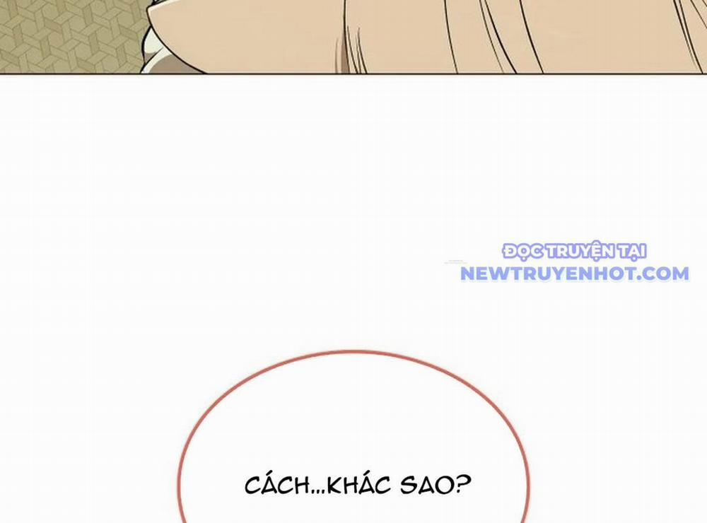 Trường Mẫu Giáo Thần Thú 1 trang 142