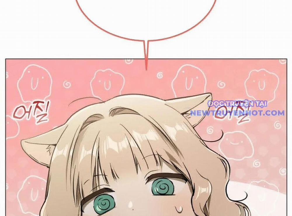 Trường Mẫu Giáo Thần Thú 1 trang 143