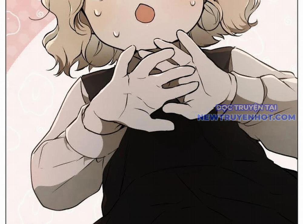 Trường Mẫu Giáo Thần Thú 1 trang 144