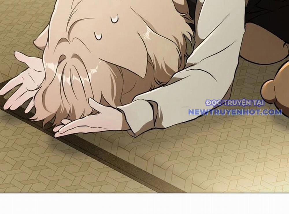 Trường Mẫu Giáo Thần Thú 1 trang 148