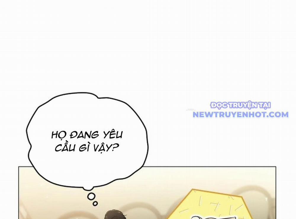 Trường Mẫu Giáo Thần Thú 1 trang 149