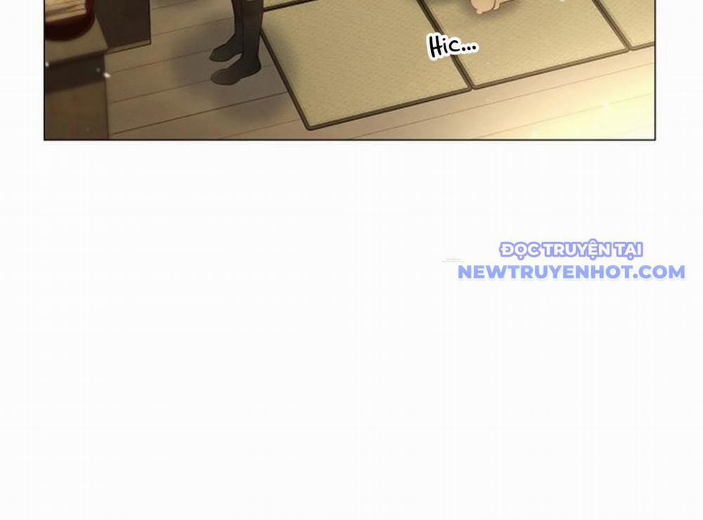 Trường Mẫu Giáo Thần Thú 1 trang 151