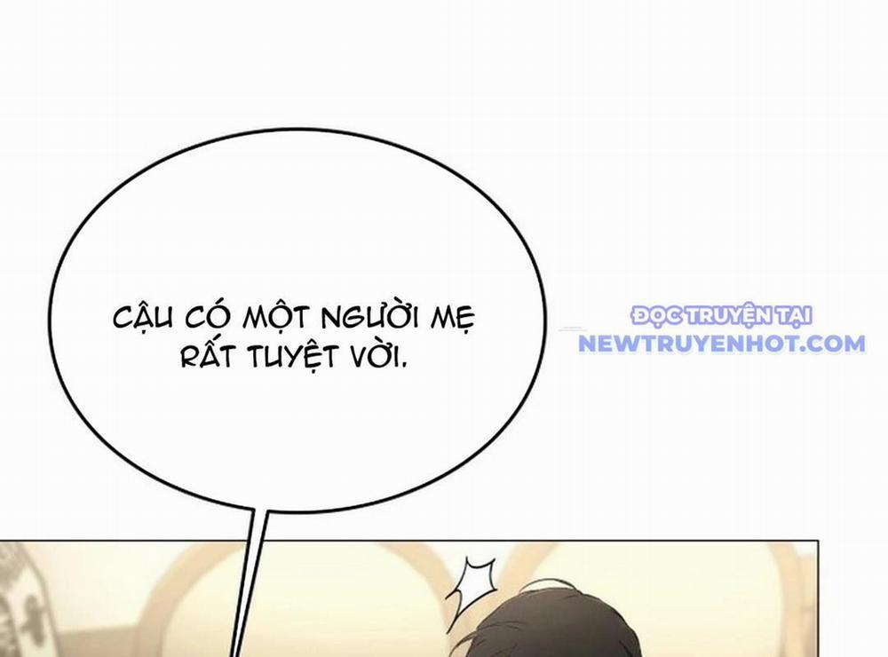 Trường Mẫu Giáo Thần Thú 1 trang 152