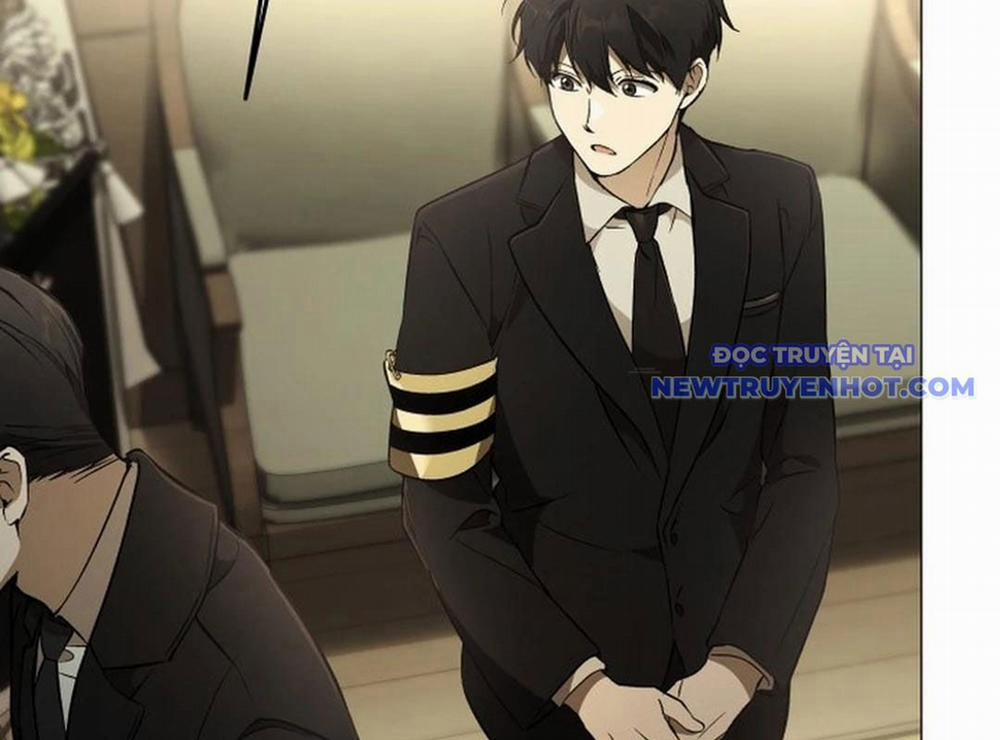 Trường Mẫu Giáo Thần Thú 1 trang 153