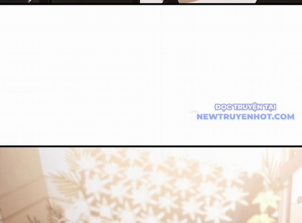 Trường Mẫu Giáo Thần Thú 1 trang 157