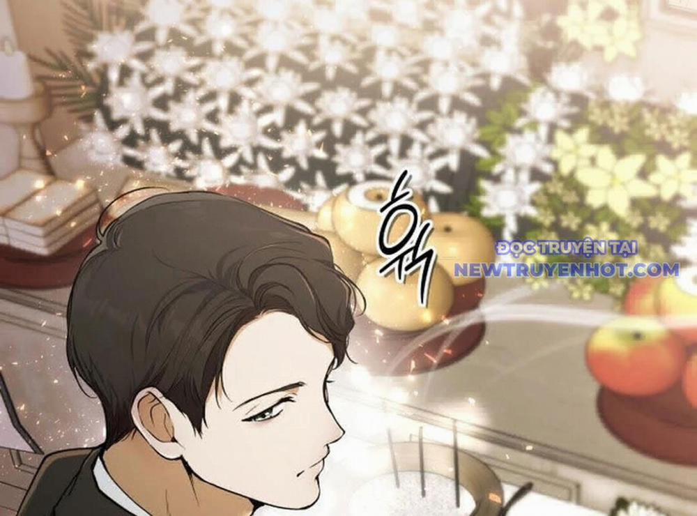 Trường Mẫu Giáo Thần Thú 1 trang 158