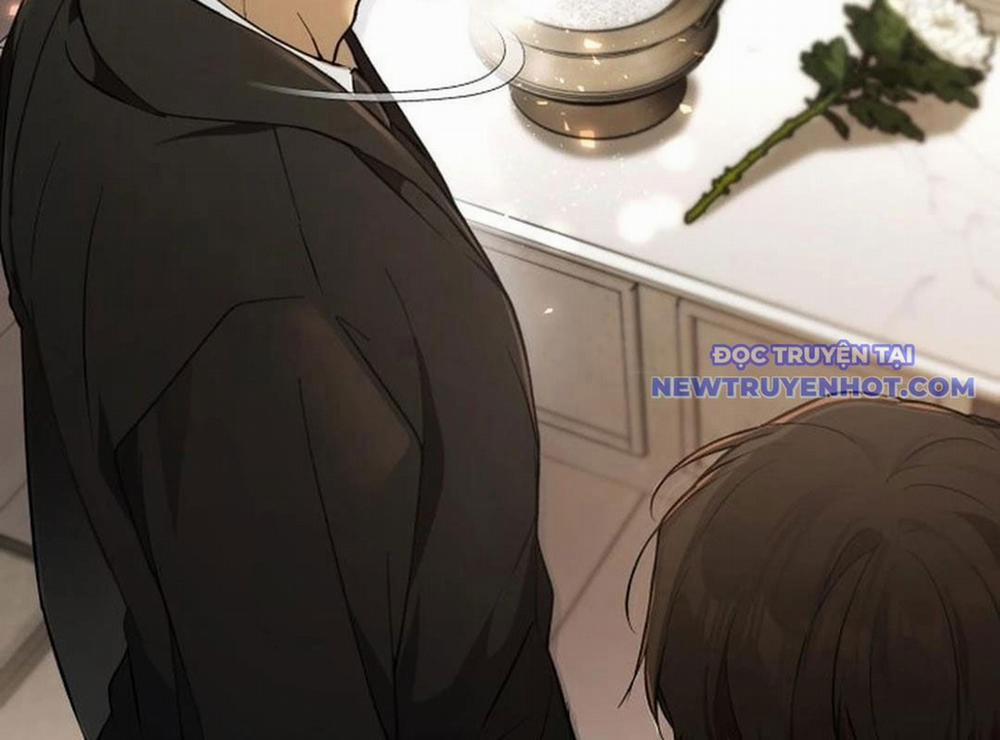 Trường Mẫu Giáo Thần Thú 1 trang 159