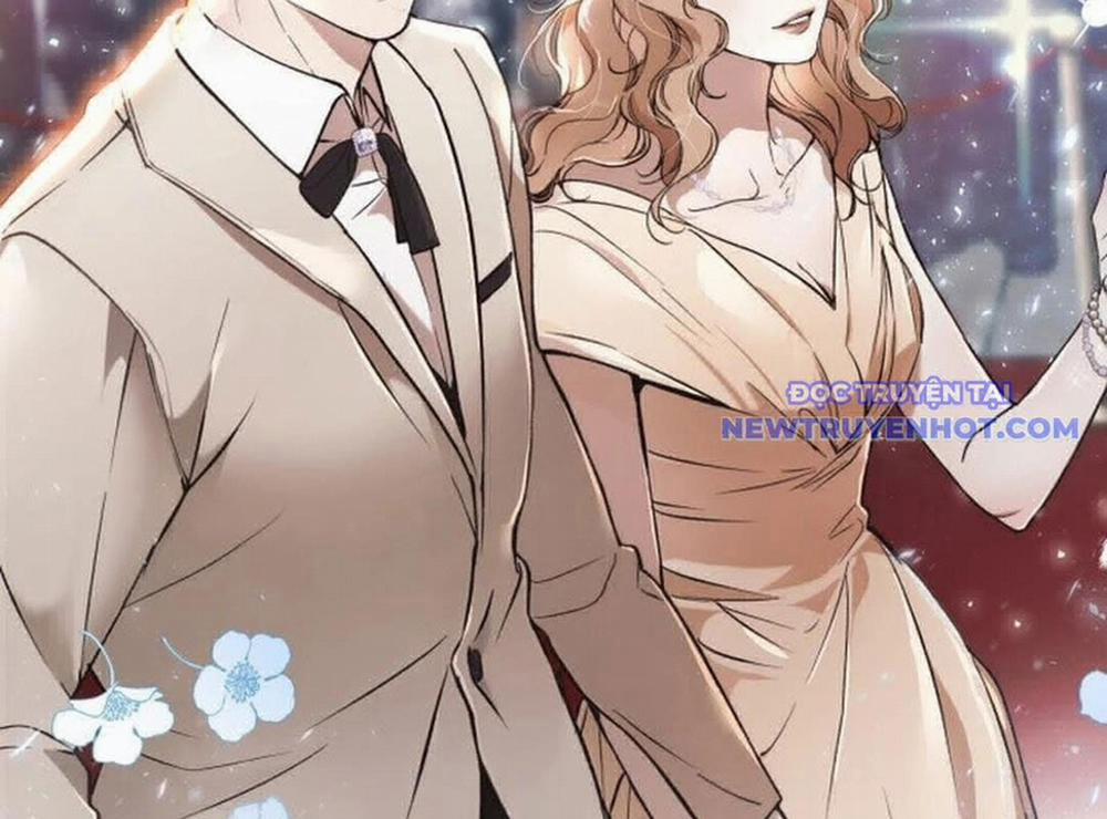 Trường Mẫu Giáo Thần Thú 1 trang 163