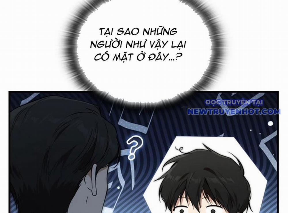 Trường Mẫu Giáo Thần Thú 1 trang 166