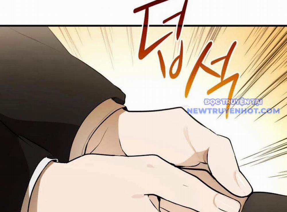 Trường Mẫu Giáo Thần Thú 1 trang 169