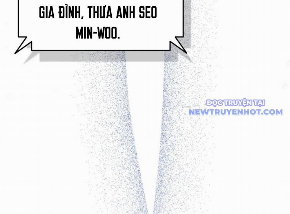 Trường Mẫu Giáo Thần Thú 1 trang 17