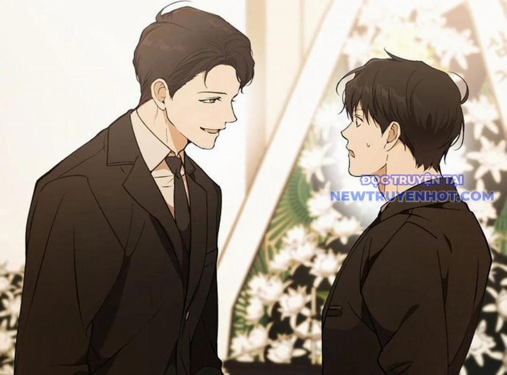 Trường Mẫu Giáo Thần Thú 1 trang 173