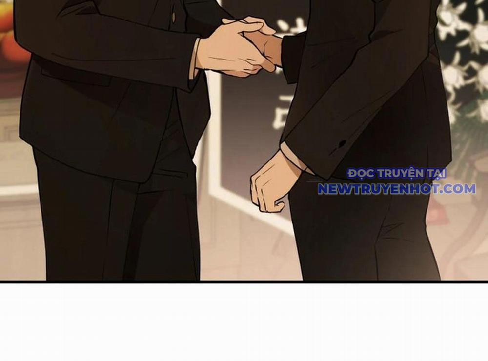 Trường Mẫu Giáo Thần Thú 1 trang 174