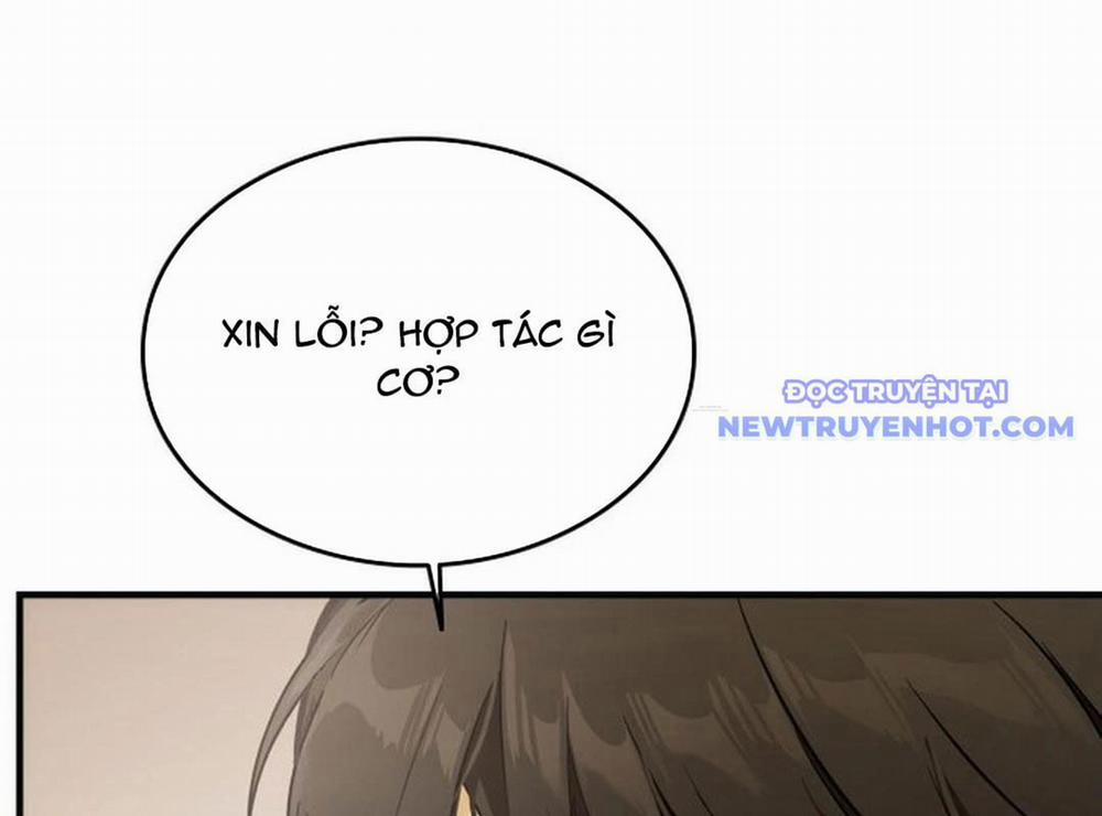 Trường Mẫu Giáo Thần Thú 1 trang 175