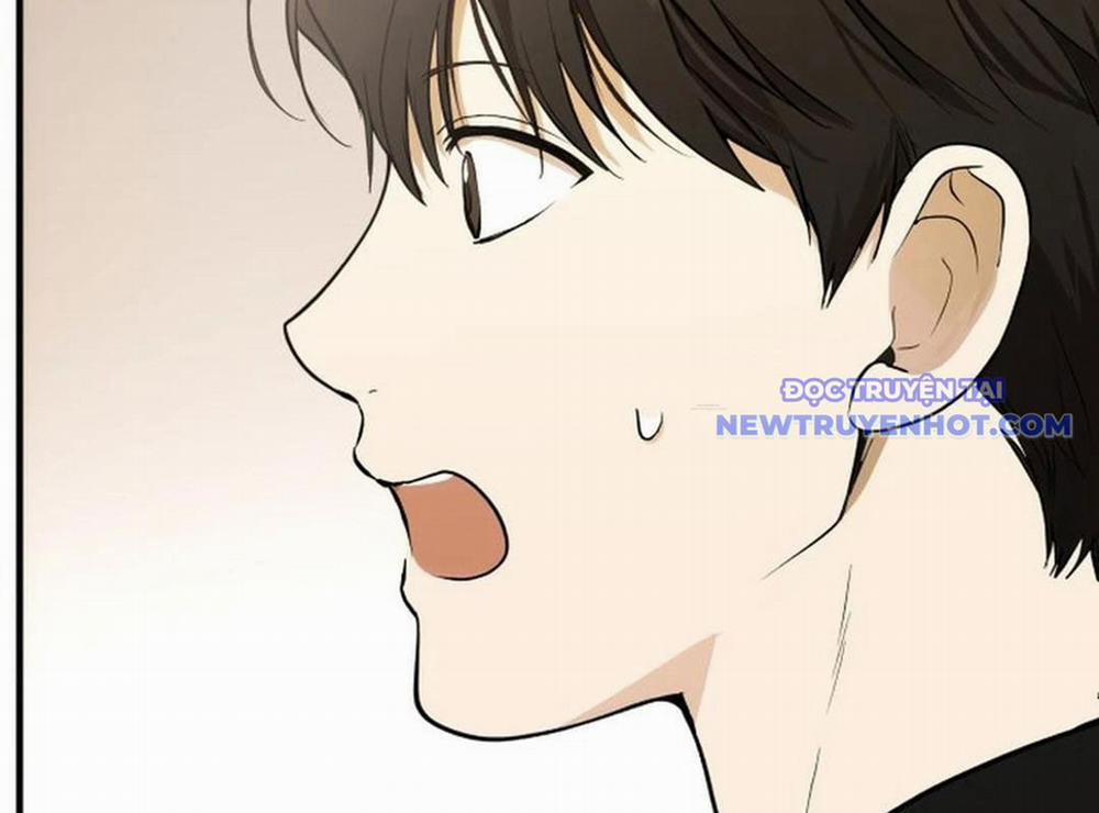 Trường Mẫu Giáo Thần Thú 1 trang 176