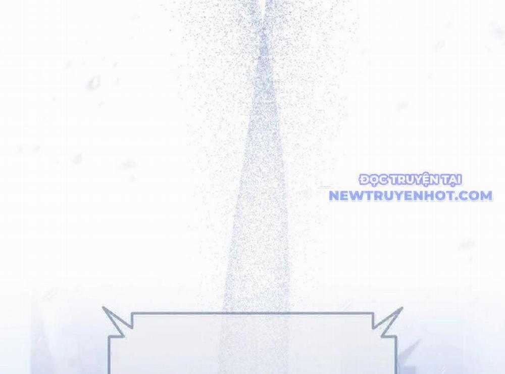 Trường Mẫu Giáo Thần Thú 1 trang 18