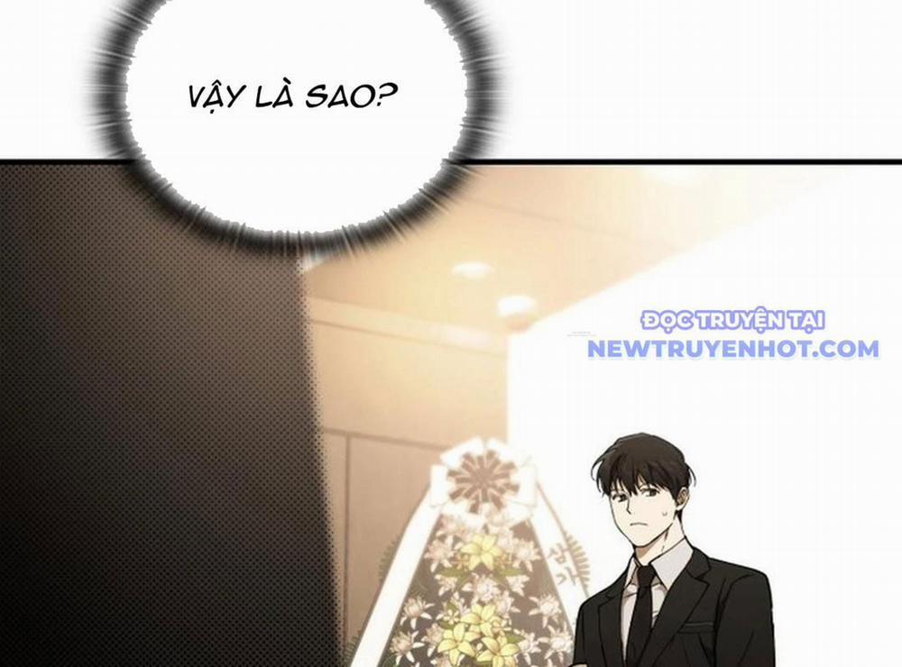 Trường Mẫu Giáo Thần Thú 1 trang 182