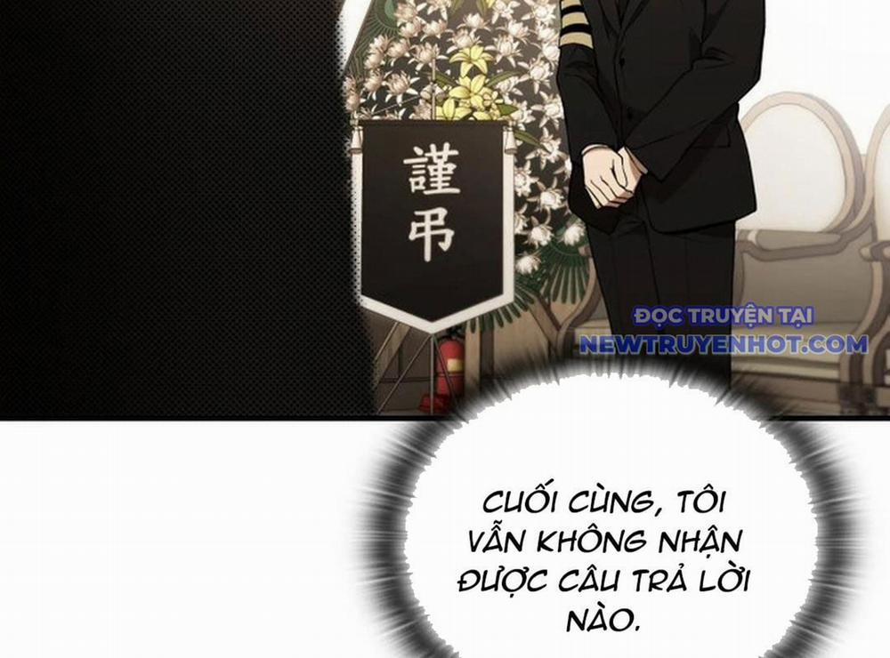 Trường Mẫu Giáo Thần Thú 1 trang 183