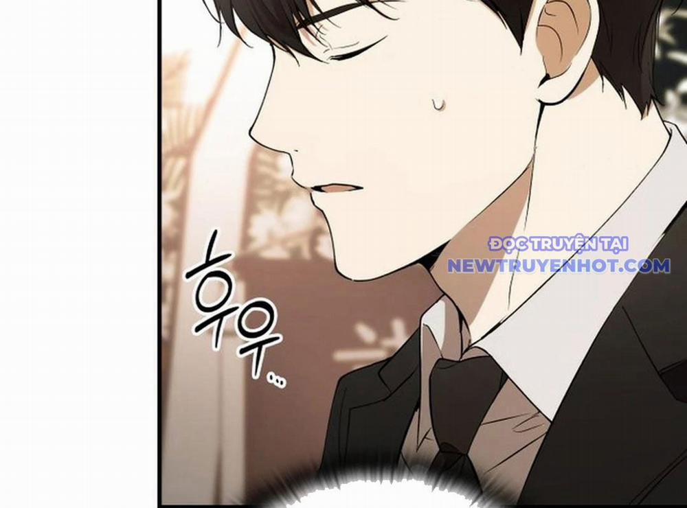 Trường Mẫu Giáo Thần Thú 1 trang 186