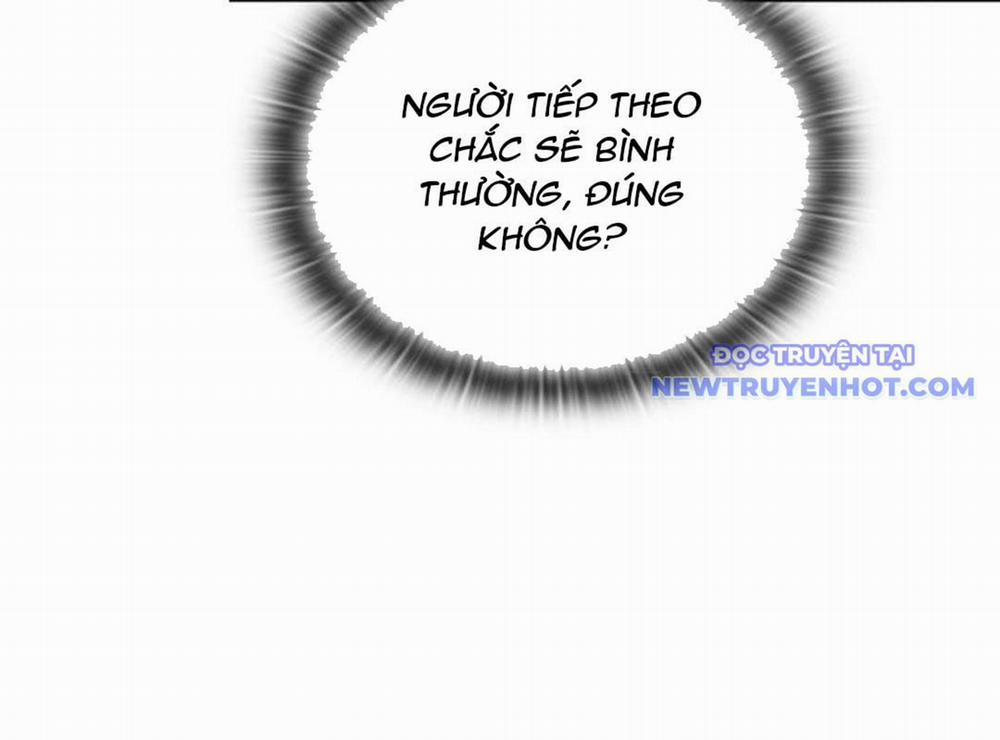 Trường Mẫu Giáo Thần Thú 1 trang 187