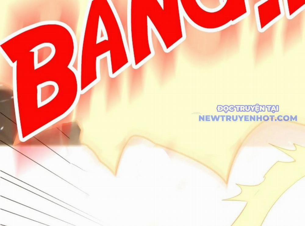 Trường Mẫu Giáo Thần Thú 1 trang 189