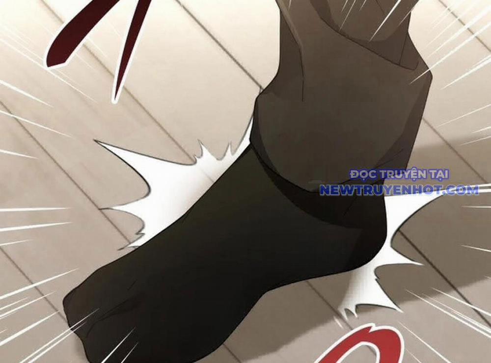 Trường Mẫu Giáo Thần Thú 1 trang 193