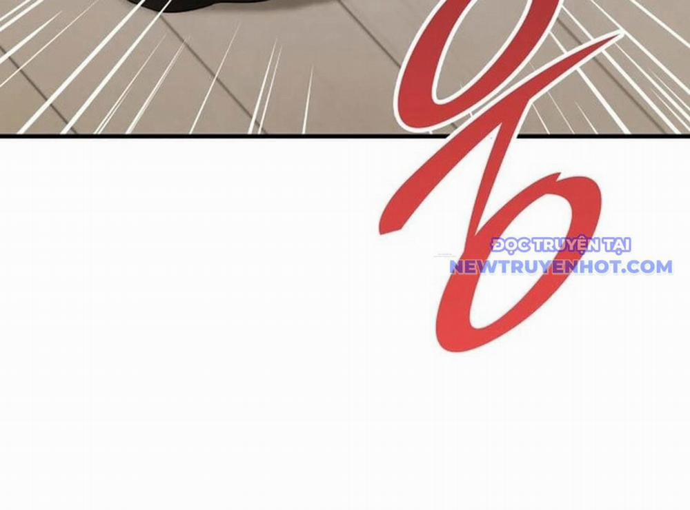 Trường Mẫu Giáo Thần Thú 1 trang 194