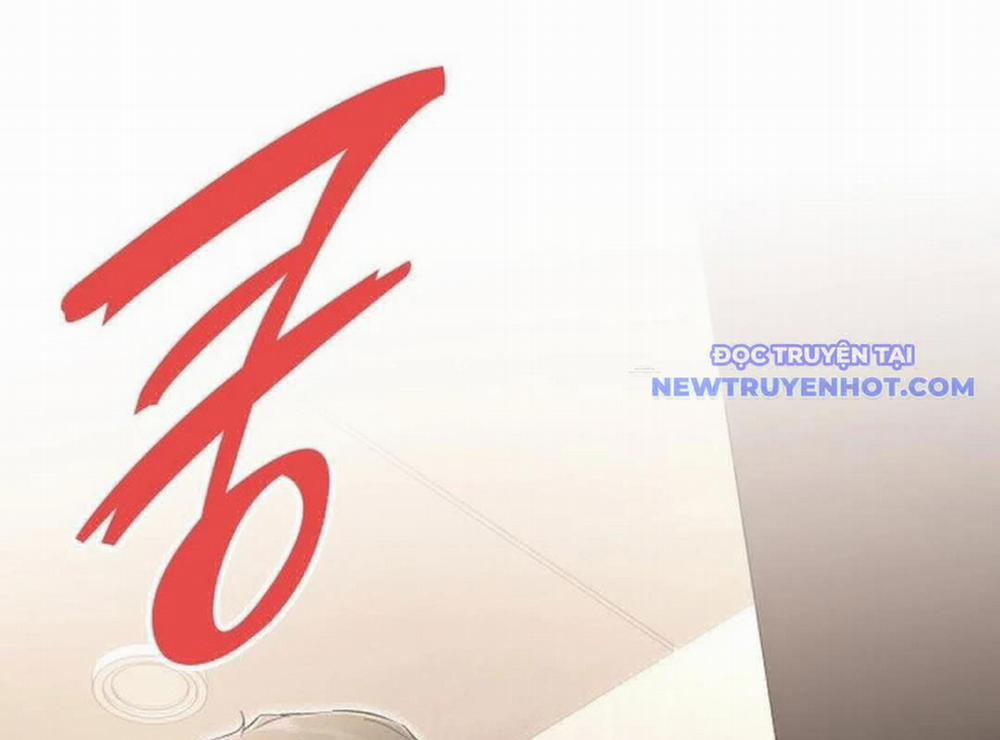 Trường Mẫu Giáo Thần Thú 1 trang 195