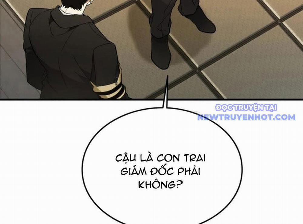 Trường Mẫu Giáo Thần Thú 1 trang 201