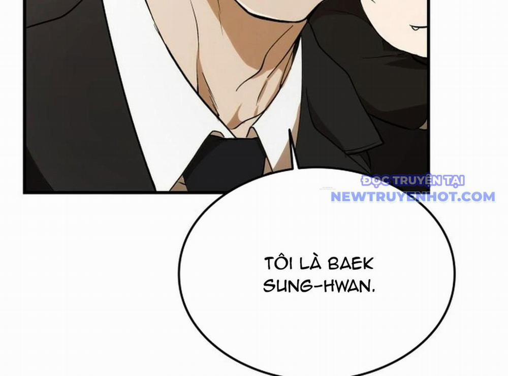 Trường Mẫu Giáo Thần Thú 1 trang 210