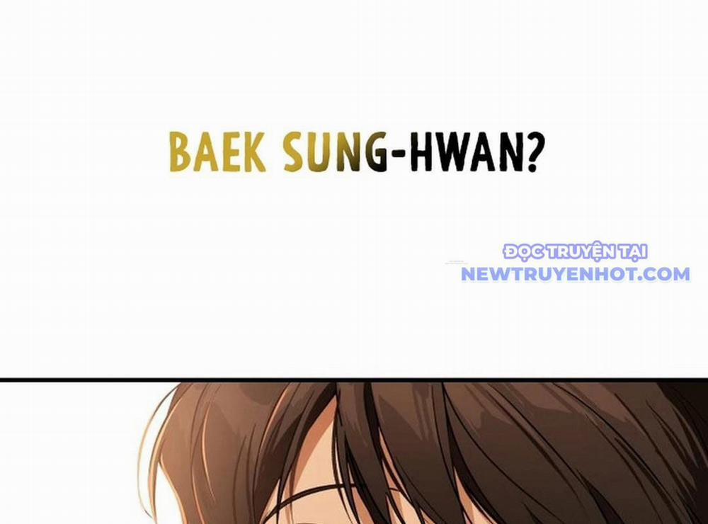 Trường Mẫu Giáo Thần Thú 1 trang 212