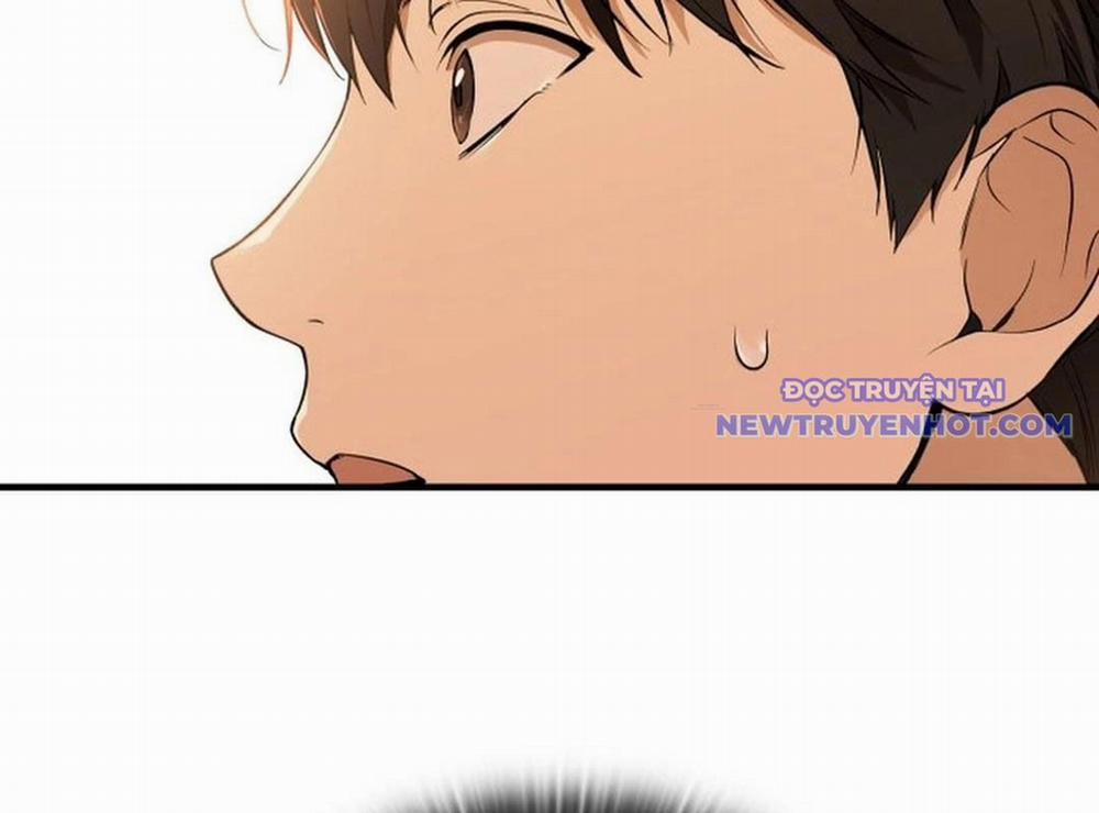 Trường Mẫu Giáo Thần Thú 1 trang 213